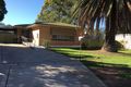 Property photo of 67 Campbell Road Elizabeth Downs SA 5113