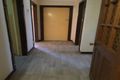 Property photo of 67 Campbell Road Elizabeth Downs SA 5113