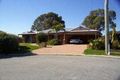 Property photo of 5 Bickley Close Beaconsfield WA 6162
