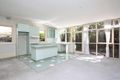 Property photo of 33 Lorne Road Prahran VIC 3181