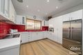Property photo of 67 Brennan Road Yagoona NSW 2199