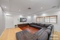 Property photo of 67 Brennan Road Yagoona NSW 2199