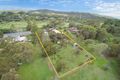 Property photo of 280 Worongary Road Worongary QLD 4213