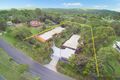 Property photo of 280 Worongary Road Worongary QLD 4213