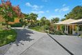 Property photo of 280 Worongary Road Worongary QLD 4213