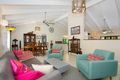 Property photo of 280 Worongary Road Worongary QLD 4213