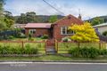 Property photo of 47 Flinders Esplanade Taroona TAS 7053