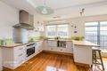 Property photo of 47 Flinders Esplanade Taroona TAS 7053