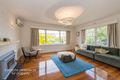 Property photo of 47 Flinders Esplanade Taroona TAS 7053