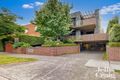 Property photo of 2/374 Riversdale Road Hawthorn East VIC 3123