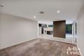 Property photo of 2/374 Riversdale Road Hawthorn East VIC 3123