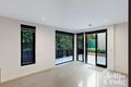 Property photo of 2/374 Riversdale Road Hawthorn East VIC 3123