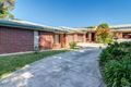 Property photo of 2/36 Station Avenue Blackwood SA 5051