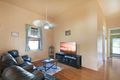 Property photo of 10 Jane Street Beaudesert QLD 4285