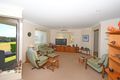 Property photo of 11 Straits Outlook Craignish QLD 4655