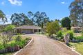 Property photo of 1 Melita Court Ascot VIC 3551