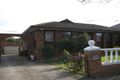 Property photo of 11 Meadowbank Drive Sunshine North VIC 3020