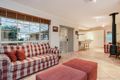 Property photo of 17 Jikara Drive Glen Osmond SA 5064
