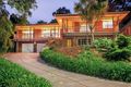 Property photo of 17 Jikara Drive Glen Osmond SA 5064