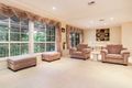 Property photo of 17 Jikara Drive Glen Osmond SA 5064