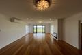 Property photo of 42 Grandview Crescent Armidale NSW 2350