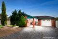 Property photo of 8 Player Close Hoppers Crossing VIC 3029
