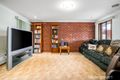 Property photo of 8 Player Close Hoppers Crossing VIC 3029