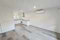 Property photo of 1/13 Eel Race Road Carrum VIC 3197