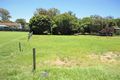Property photo of 20 Endeavour Road Riverview QLD 4303