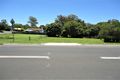 Property photo of 20 Endeavour Road Riverview QLD 4303