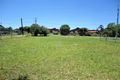 Property photo of 20 Endeavour Road Riverview QLD 4303