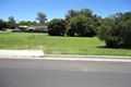Property photo of 20 Endeavour Road Riverview QLD 4303