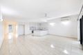 Property photo of 15/3 Brewery Place Woolner NT 0820