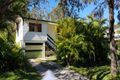Property photo of 9 Carlyle Drive Currumbin QLD 4223