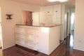 Property photo of 9 Carlyle Drive Currumbin QLD 4223