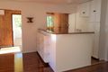 Property photo of 9 Carlyle Drive Currumbin QLD 4223