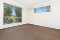 Property photo of 30 Caribou Crescent Fitzgibbon QLD 4018