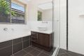 Property photo of 30 Caribou Crescent Fitzgibbon QLD 4018
