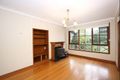Property photo of 11 Oregon Drive Donvale VIC 3111