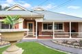 Property photo of 34 Kanbara Street Flinders Park SA 5025