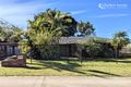 Property photo of 88 Vansittart Road Regents Park QLD 4118