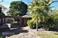 Property photo of 88 Vansittart Road Regents Park QLD 4118