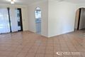 Property photo of 88 Vansittart Road Regents Park QLD 4118