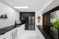 Property photo of 2/46 Park Crescent Sunshine Beach QLD 4567