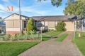 Property photo of 16 Wellings Street Warners Bay NSW 2282