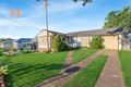 Property photo of 16 Wellings Street Warners Bay NSW 2282
