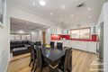 Property photo of 67 Brennan Road Yagoona NSW 2199