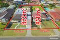 Property photo of 69 Brennan Road Yagoona NSW 2199