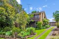 Property photo of 29 Boonal Street Baulkham Hills NSW 2153