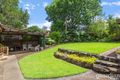 Property photo of 29 Boonal Street Baulkham Hills NSW 2153